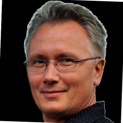 Vlad Zachary